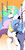 Size: 500x1000 | Tagged: safe, artist:naoki, princess celestia, princess luna, alicorn, pony, g4, s1 luna