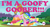 Size: 639x351 | Tagged: safe, pinkie pie, g4, maud pie (episode), goofy goober, hub logo, meme, pink text, pinkierainbowraritwiapplefluttermaudfuntime, spongebob squarepants, the spongebob squarepants movie