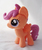 Size: 1832x2200 | Tagged: safe, artist:planetplush, scootaloo, g4, irl, photo, plushie, solo