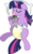 Size: 1829x2985 | Tagged: safe, artist:fallingferret, artist:fillyscoots42, color edit, edit, smarty pants, twilight sparkle, alicorn, pony, g4, colored, diaper, diaper fetish, diaperlight sparkle, eyes closed, female, fetish, floppy ears, mare, messy diaper, non-baby in diaper, pacifier, pissing, poofy diaper, simple background, transparent background, twilight sparkle (alicorn), urine, used diaper, wet, wet diaper, wetting, wetting diaper