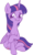 Size: 352x580 | Tagged: safe, artist:stoic5, twilight sparkle, alicorn, pony, g4, cute, female, looking at you, mare, simple background, solo, transparent background, twiabetes, twilight sparkle (alicorn)