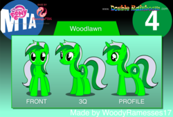 Size: 1087x734 | Tagged: safe, artist:woodyramesses17, oc, oc only, pony, unicorn, double rainboom, looking at you, new york city, profile, recolor, smiling, subway, train