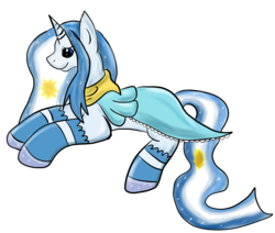 Size: 5719x4840 | Tagged: safe, artist:ckittykat98, oc, oc only, oc:princess argenta, pony, absurd resolution, argentina, nation ponies, ponified, solo