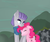 Size: 947x799 | Tagged: safe, artist:blastdown, maud pie, pinkie pie, g4, maud pie (episode), my little pony: friendship is magic