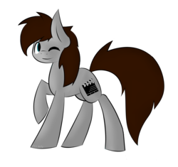 Size: 2000x1882 | Tagged: safe, artist:littlecatpony, artist:mylittlevisuals, oc, oc only, solo