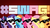 Size: 1920x1080 | Tagged: safe, applejack, fluttershy, pinkie pie, rainbow dash, rarity, twilight sparkle, g4, sunglasses, swag