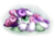 Size: 1350x1000 | Tagged: safe, artist:bobdude0, sweetie belle, pony, unicorn, g4, blanket, cute, diasweetes, female, filly, floppy ears, foal, solo, sweet dreams fuel