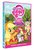 Size: 1007x1500 | Tagged: safe, angel bunny, apple bloom, applejack, fluttershy, scootaloo, sweetie belle, butterfly, call of the cutie, g4, season 1, apple, apple orchard, clear vision, cutie mark crusaders, dvd, hasbro studios, my little pony logo, my little pony: friendship is magic logo, region 2 dvds, stock vector