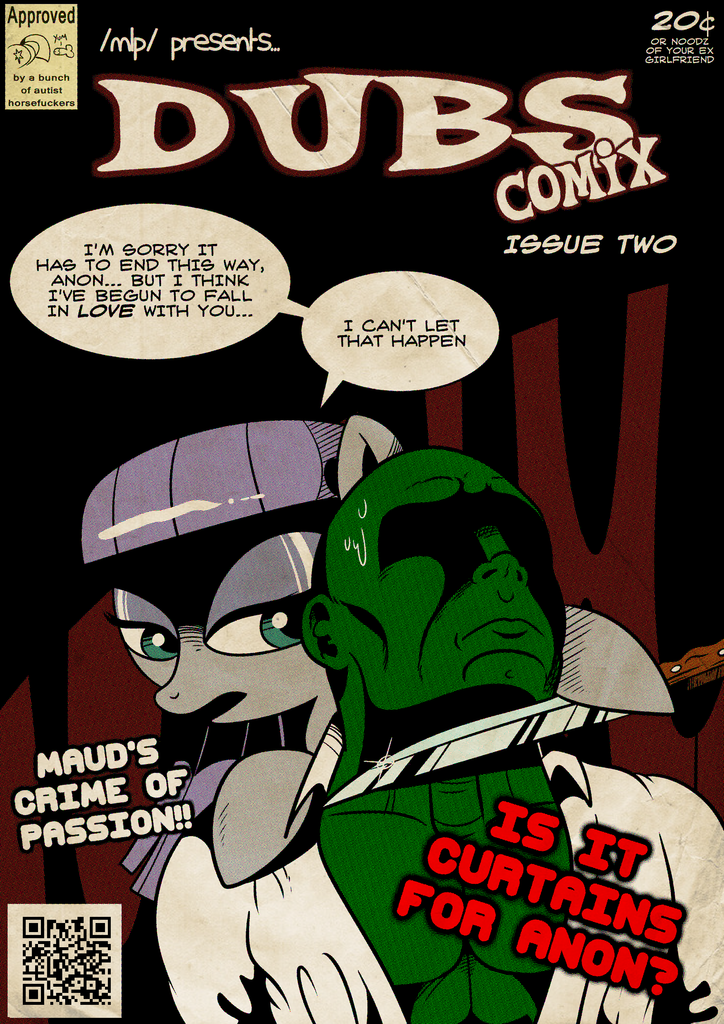 Comix dub. Comic Dub. Dealer choice comix Dub. Sitting place [Comics Dub]. Night visit | Comic Dub.