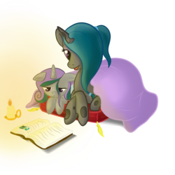 Size: 2000x2000 | Tagged: safe, artist:sky-sketch, oc, oc only, changeling, duo, filly, high res, simple background, transparent background, vector