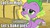 Size: 852x469 | Tagged: safe, spike, g4, my little pony: friendship is magic, spike at your service, high, hub logo, image macro, male, meme, pie, solo, stoner spike