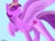 Size: 2048x1536 | Tagged: safe, artist:cresselivoir, twilight sparkle, alicorn, pony, g4, female, fulfilled cutie mark, mare, solo, twilight sparkle (alicorn)