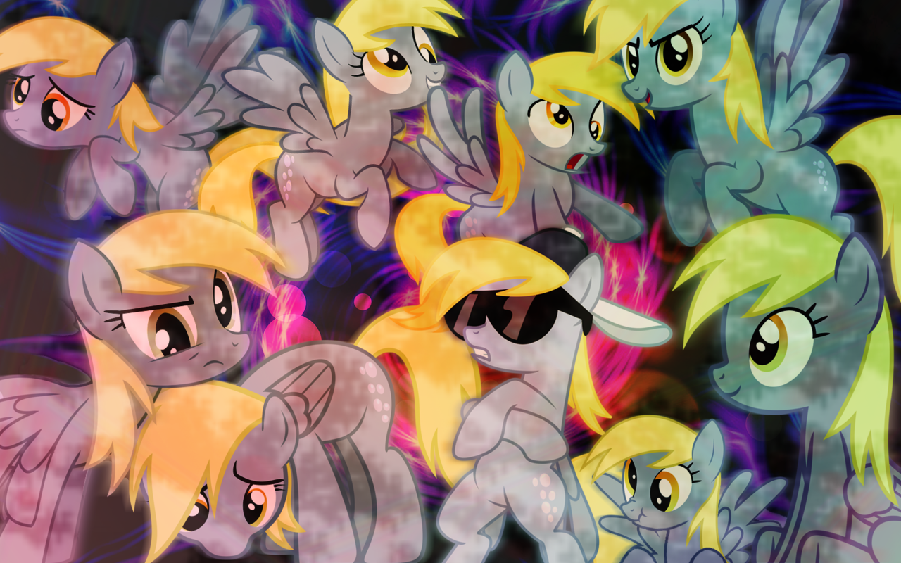 583179 Artist Needed Source Needed Safe Derpy Hooves Pegasus