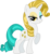 Size: 1024x1103 | Tagged: safe, artist:mlp-jolt, rarity, oc, oc:jolt, g4, recolor, solo