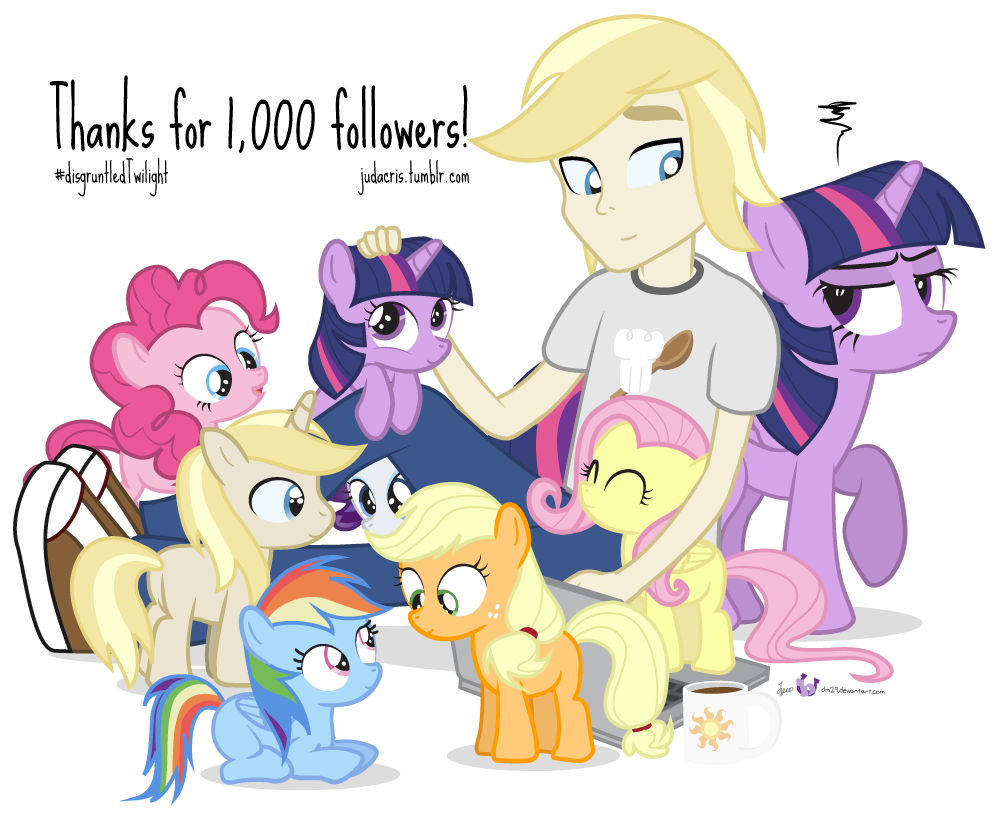 583656 Safe Artistdm29 Applejack Fluttershy Pinkie Pie Rainbow