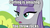 Size: 961x539 | Tagged: safe, maud pie, g4, curling, female, image macro, meme, rock, solo, that pony sure does love rocks