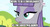 Size: 480x258 | Tagged: safe, edit, edited screencap, screencap, maud pie, g4, maud pie (episode), my little pony: friendship is magic, caption, cheerleader, female, hub logo, image macro, meme, solo