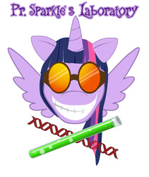 Size: 960x1140 | Tagged: safe, artist:isaunter, twilight sparkle, alicorn, pony, g4, female, mare, solo, twilight sparkle (alicorn)