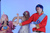 Size: 1024x680 | Tagged: safe, artist:freyarule, princess cadance, shining armor, human, g4, cosplay, irl, irl human, photo