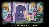 Size: 615x343 | Tagged: safe, screencap, fluttershy, rarity, for whom the sweetie belle toils, g4, animated, cutie mark failure insanity syndrome, failure, female, floppy ears, knocking, nightmare, open mouth, raised hoof, raised leg, subtitles, talking, wide eyes, yelling
