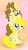 Size: 917x1632 | Tagged: safe, artist:roaert, oc, oc only, oc:gold drop, oc:robinmane, pegasus, pony, unicorn, blushing, cute, ear bite, female, i feel nothing, male, nom, shipping, straight