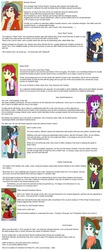 Size: 1000x2400 | Tagged: safe, aqua blossom, drama letter, flash sentry, mystery mint, nolan north, normal norman, scott green, sophisticata, valhallen, watermelody, equestria girls, equestria girls (movie), /mlp/, /nn/ general, background human, brad, nolanmint, normity, normsticata, reference sheet, scottpie