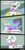 Size: 643x1309 | Tagged: dead source, safe, artist:hydoyezen, princess celestia, spike, g4, baby spike, comic, dialogue, egg, parody, reference, rick and morty, something ricked this way comes