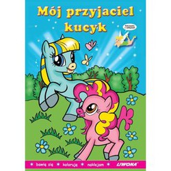 Size: 265x265 | Tagged: safe, bootleg, poland, polish, tinkerbell, translated in the comments, twiface, why, wrong neighborhood