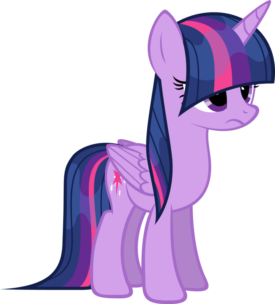 585398 - safe, artist:zacatron94, twilight sparkle, alicorn, pony, bangs,  covering eyes, cute, female, frown, grumpy, hair over eyes, mare, simple  background, solo, transparent background, twilight sparkle (alicorn),  unamused, unhappy, vector, wet, wet