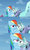 Size: 1280x2160 | Tagged: safe, artist:dtkraus, edit, glass slipper, rainbow dash, crystal pony, pony, g4, games ponies play, absorption, filly, goddammit kraus, not scootaloo, tenso, wat