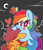 Size: 590x690 | Tagged: safe, artist:php56, rainbow dash, scootaloo, pegasus, pony, g4, cute, duo, eyes closed, female, filly, floating heart, heart, mare, moon, noogie, open mouth, scootalove, smiling