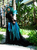 Size: 882x1200 | Tagged: safe, artist:yayacosplay, queen chrysalis, human, g4, cosplay, irl, irl human, photo, solo