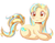 Size: 1009x780 | Tagged: safe, artist:sweetochii, oc, oc only, oc:star ocean, earth pony, pony, blushing, solo, stars