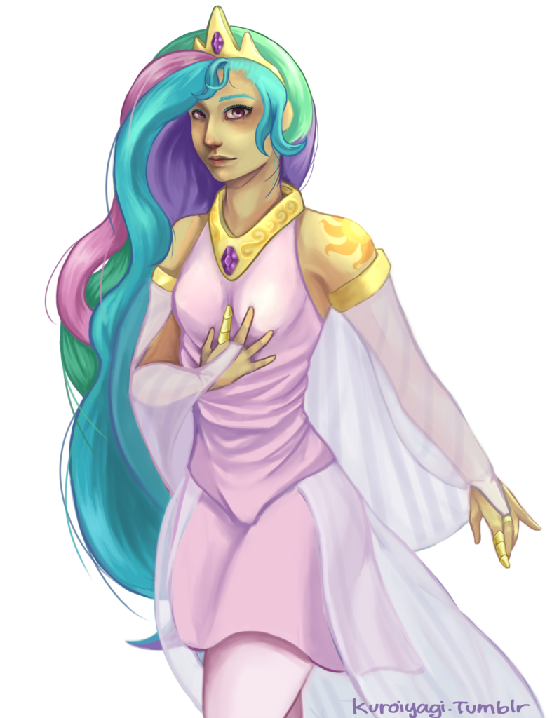 Princess Celestia Human. Celestia Human. Селестия человек. Пони принцесса Селестия человек.