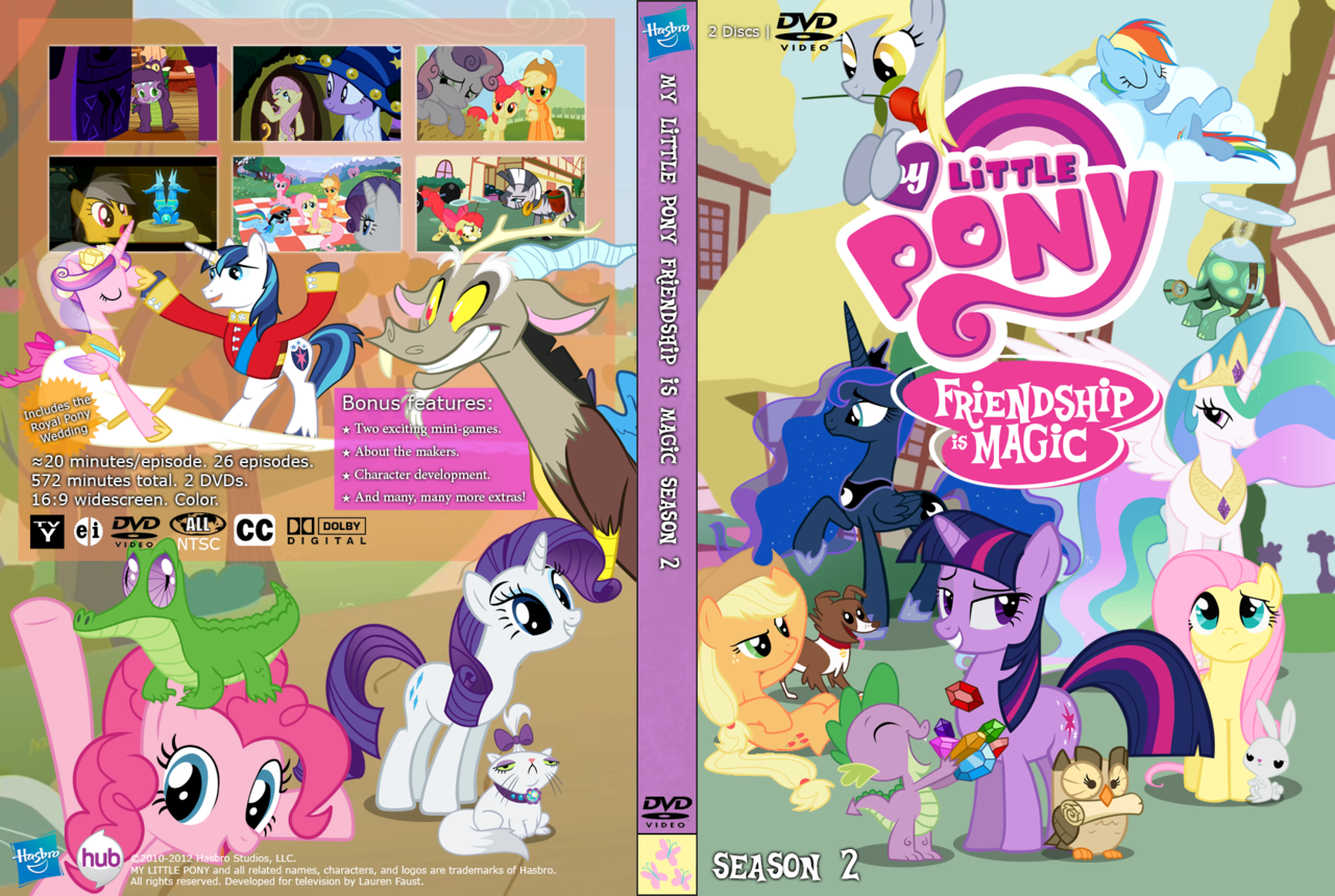 DVD мой маленький пони. Диск мой маленький пони. Дружба это чудо DVD. My little Pony Дружба это чудо DVD.