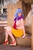 Size: 2000x3000 | Tagged: safe, artist:lochlan o'neil, coco pommel, human, g4, cosplay, high res, irl, irl human, photo, solo