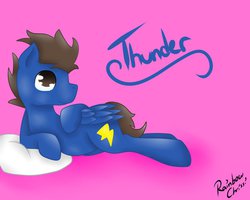 Size: 1000x800 | Tagged: safe, artist:grafikfehler, oc, oc only, pegasus, pony, solo