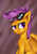 Size: 2039x2893 | Tagged: safe, artist:rameslack, scootaloo, g4, female, high res, solo