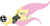 Size: 1279x676 | Tagged: safe, artist:ironm17, fluttershy, pegasus, pony, g4, clothes, female, football, frown, germany, glare, gloves, goalkeeper, gritted teeth, jersey, kicking, mare, short-sleeved goalkeeper jersey, simple background, solo, spread wings, transparent background, world cup