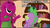 Size: 646x366 | Tagged: safe, spike, dinosaur, dragon, g4, barney the dinosaur, duo, hilarious in hindsight, image macro, meme