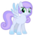 Size: 2000x2000 | Tagged: safe, artist:theodoresfan, oc, oc only, oc:cloudy dreamscape, pegasus, pony, high res, simple background, solo, transparent background, vector