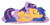 Size: 990x495 | Tagged: safe, artist:dm29, flash sentry, twilight sparkle, alicorn, pony, g4, cuddling, cute, female, julian yeo is trying to murder us, male, mare, on back, ship:flashlight, shipping, simple background, sleeping, snuggling, straight, transparent background, twilight sparkle (alicorn)