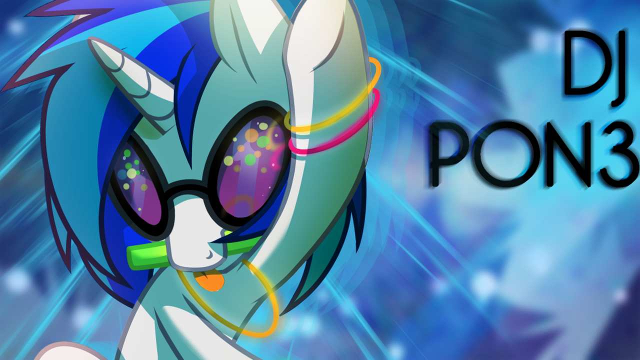 А 100 16 пон. Ponycon. Vinyl Scratch. Пон слово. Пон Мем.