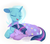 Size: 1300x1156 | Tagged: safe, artist:sion, trixie, twilight sparkle, g4, female, lesbian, ship:twixie, shipping, sleeping