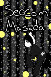 Size: 800x1200 | Tagged: safe, artist:thepianistfrommars, oc, oc only, pony, solo