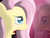 Size: 1600x1200 | Tagged: safe, fluttershy, g4, crying, female, solo