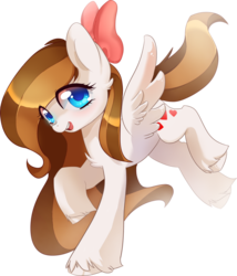 Size: 900x1051 | Tagged: safe, artist:pyoo-kee-pony, oc, oc only, oc:akira, solo