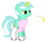 Size: 1708x1439 | Tagged: safe, artist:flare-chaser, lyra heartstrings, pony, unicorn, g4, clothes, coffee, cute, female, lazy, mare, morning, mug, pajamas, shirt, simple background, socks, solo, tired, transparent background