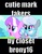 Size: 641x820 | Tagged: safe, edit, edited screencap, screencap, diamond tiara, silver spoon, earth pony, pony, g4, female, filly