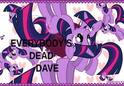 Size: 714x496 | Tagged: safe, twilight sparkle, pony, unicorn, g4, female, solo